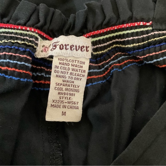 Summer Dress - Picture 5 of 7